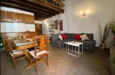 Fori Imperiali Dream Apartment - Foto 4