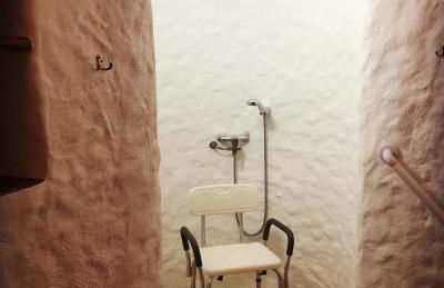 Cueva Aventura - Foto 24