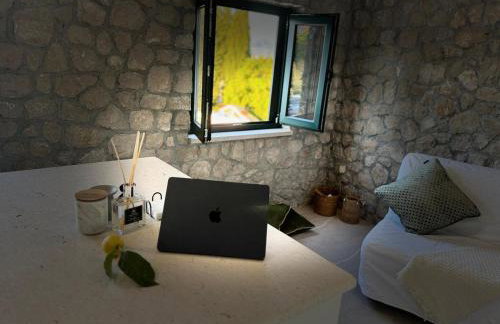 Sreser Domus Nostrae - Peljesac 2 Only adults - Foto 1