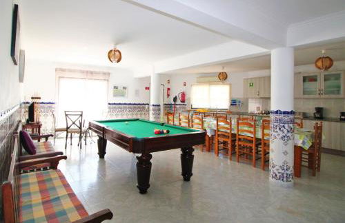 Quinta Das Flores, Lote 9 - Foto 29