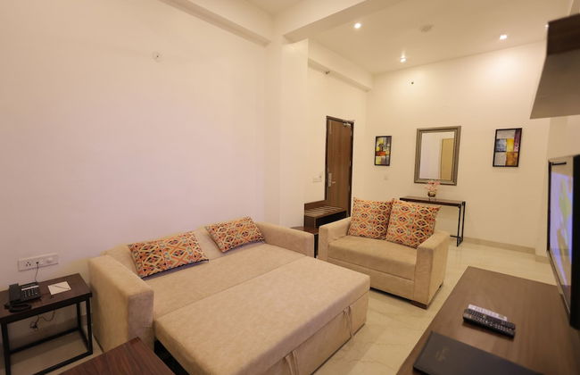 Hide Away Studios - Foto 14