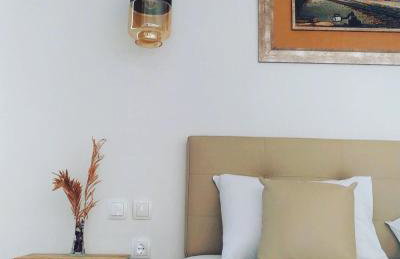 Μούσες - Photo 2