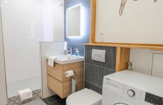 Les Provinciales - Photo 14