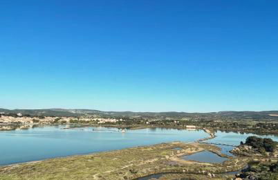 Appartement 1 chambre - Foto 6