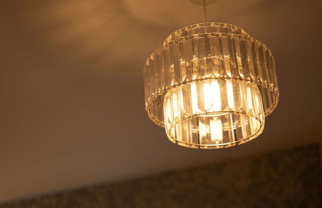 Elckys Lodge - Hot Tub Retreat Near York - Foto 14