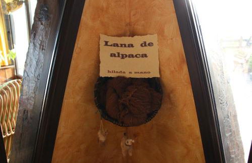 Agroturismo Maddiola - Foto 35