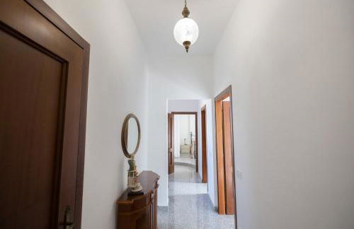 Casa di Leonardo 2 - Foto 32