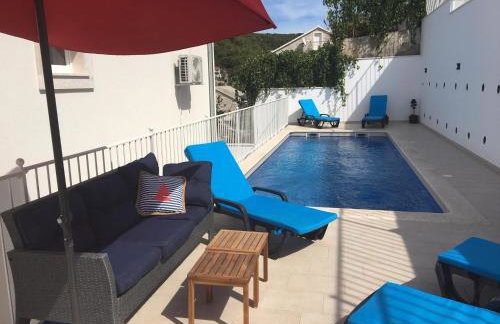 Villa More - Foto 33