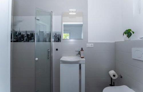 Lit Living - Deluxe Apartments - Box Spring - Parking - Neueröffnung - NEW OPENING - Foto 60