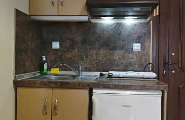 House Anna Sarti - Foto 25