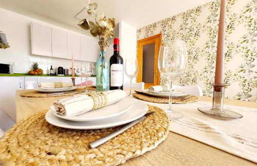 Apartamento Rincón del Mar - Foto 10