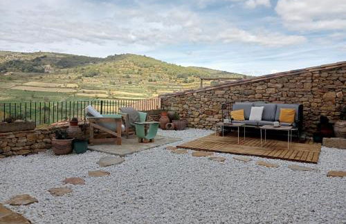 Casa Cantara, 1-Patio 2-Moreria 3-Atico - Foto 37