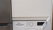 PIEDAD FERNANDEZ FERNANDEZ GESTION DE INMUEBLEs VI - Foto 4