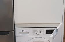 PIEDAD FERNANDEZ FERNANDEZ GESTION DE INMUEBLEs VI - Foto 4