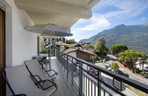 Maison Du Soleil - Bien-être - Foto 28