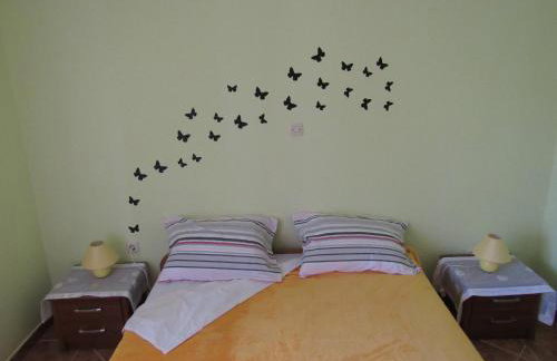 FESTINA IVANa - Foto 19