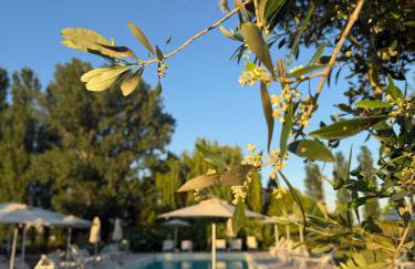 Agriturismo I Bosconi - Photo 1