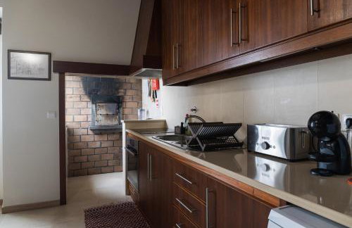 Casa da Tia Luísa - Foto 13