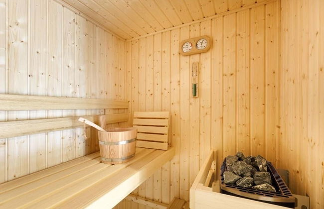 Safari Resort Beekse Bergen - Foto 22