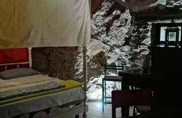 #3MTSOPRAILCIELO '' SCuLPTuRe '' - Foto 8