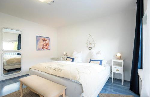 DARFATI 4-Zimmer Wohnung - Foto 19