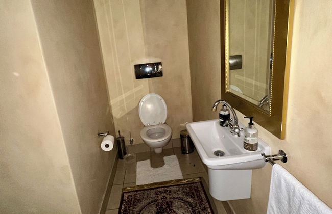 KMG Apartments x Michelangelo Towers 0705 - Photo 7