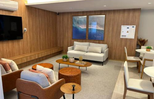 House Federação - Comodidade em um só lugar - Foto 8