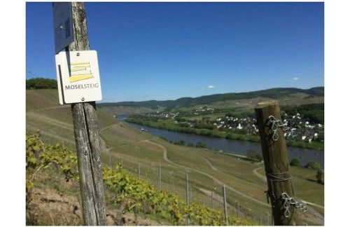 Holiday home with 4 rooms and terrace - Foto 15