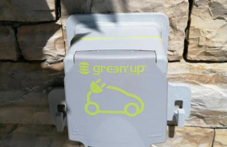 Villa Nika - Photo 31