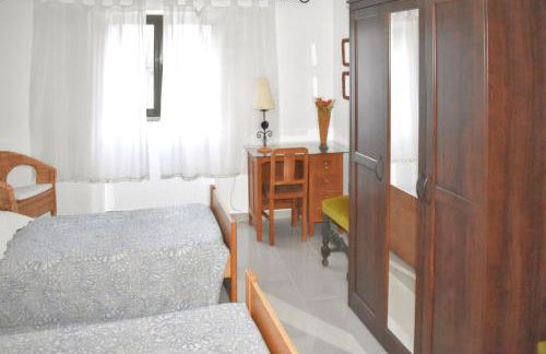 Cozy house with garden in Messines 149 m² mountain view - Foto 12