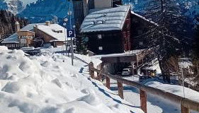 Tana delle Marmotte - Foto 4