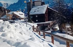 Tana delle Marmotte - Foto 4