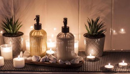 Georgia's GuestHouse - Foto 5