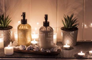 Georgia's GuestHouse - Foto 5