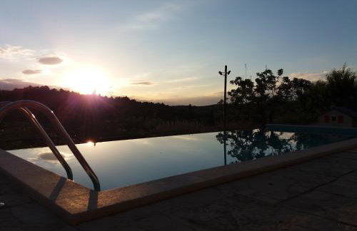 Villa Belle - Foto 12