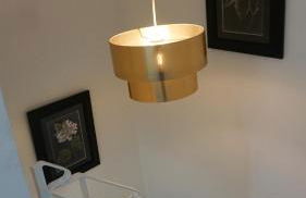 Modern 1 bedroom house - Foto 15