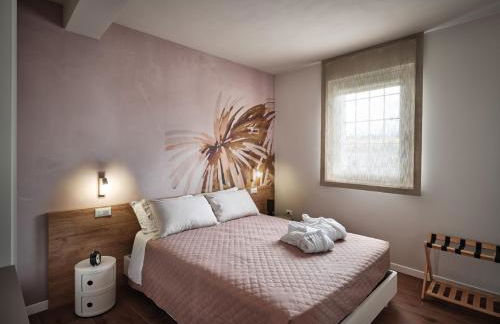 Agriturismo Corte Cea - Photo 42