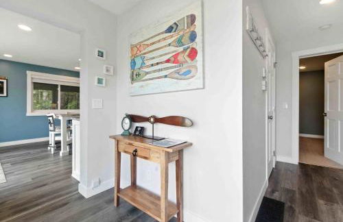 Hartley Lake Hideaway - The Perfect Getaway! - Foto 11