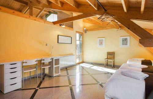 Xalet de la Muntanya, El Bruc-Montserrat - Foto 41