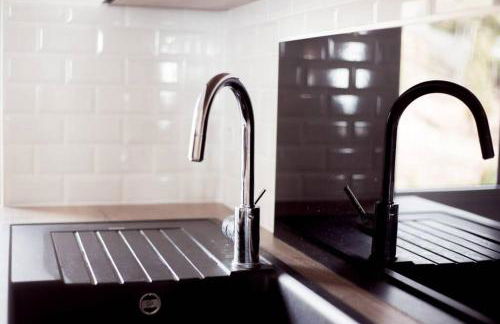 Magnifique appartement avec vue imprenable - Foto 5