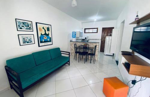 Casas Aconchegantes Temporada - Foto 78