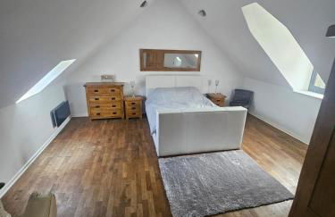 Willowtreegites - Foto 21