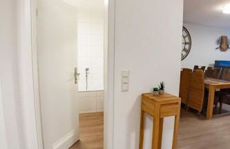 High-quality renovated apt (TLA/Tlf/TDY-RAB) - Foto 28