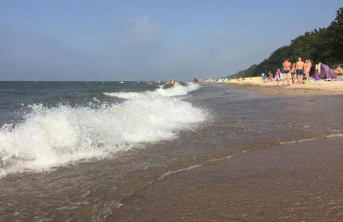 Apartament El Sol - Foto 45