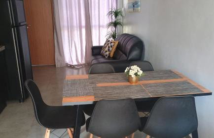 Apartamento Villamares Ataláia - Foto 23