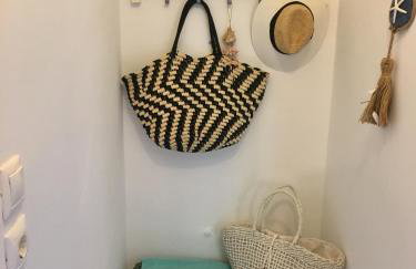 Eratous Seaside House - Foto 13