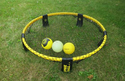 Pine Grove Cottage - Foto 52