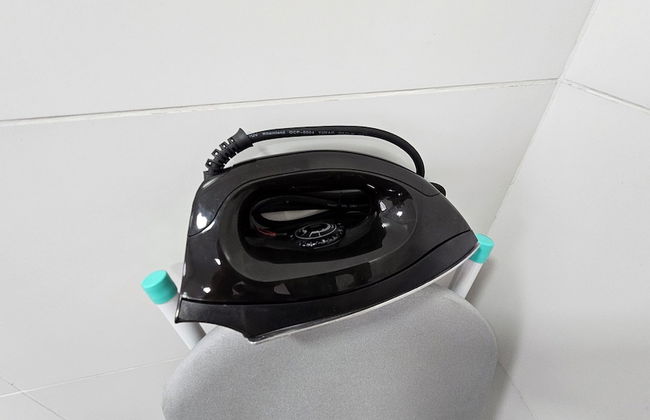 Spazio Italia Apartamentos - Foto 62