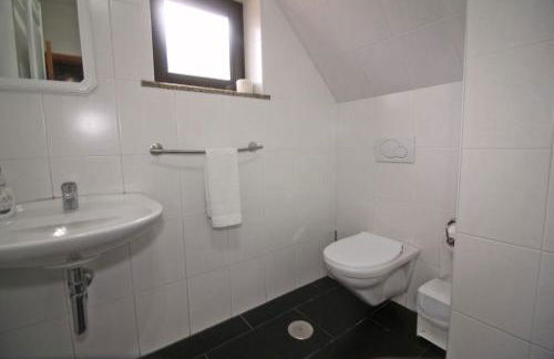 Casas da Paz by Gerês Casas - Foto 22