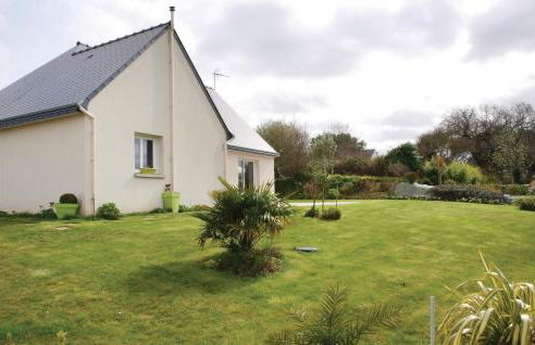 Holiday Home Rue Sainte-Anne - Foto 11